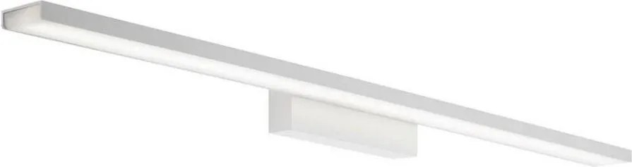 Redo 01-1527 - Lumină LED pentru oglindă de baie DAO LED/36W/230V IP44