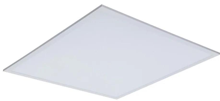 Philips PROJECTLINE LED panel 36W 230V, 59,5x59,5 cm, podhledový