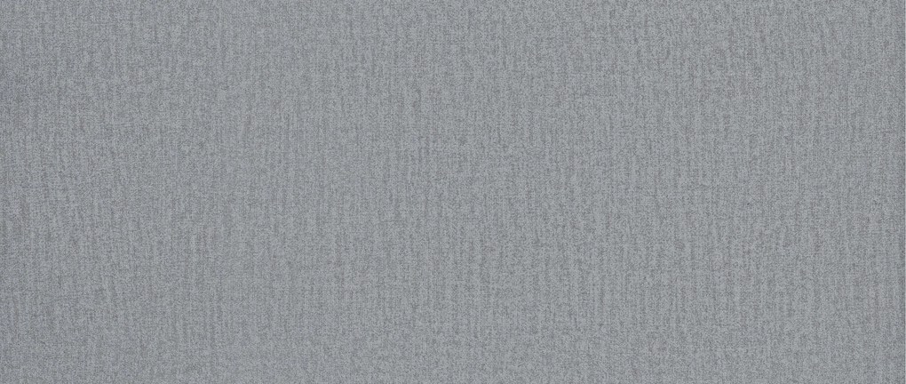 Coltar extensibil in forma de U LIVARO, gri deschis, 305x140 cm