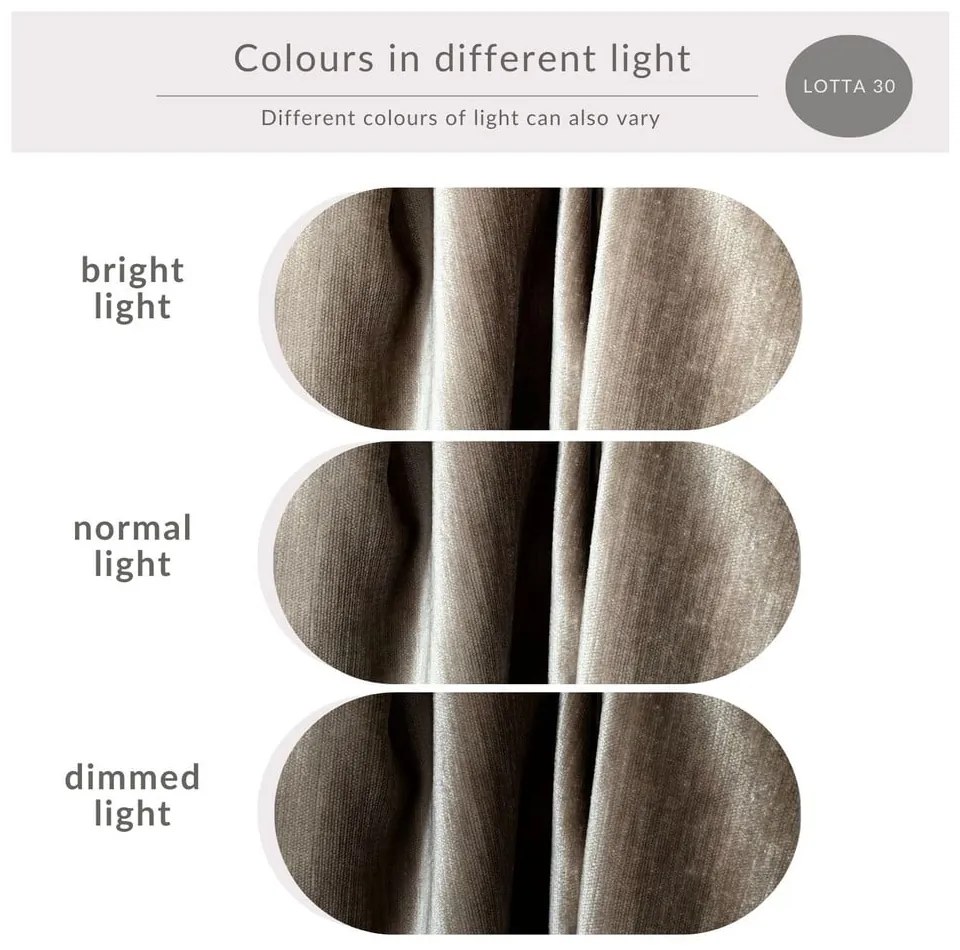 Pat matrimonial bej tapițat cu spațiu de depozitare cu somieră 140x200 cm Baleine – Maison de Rêve