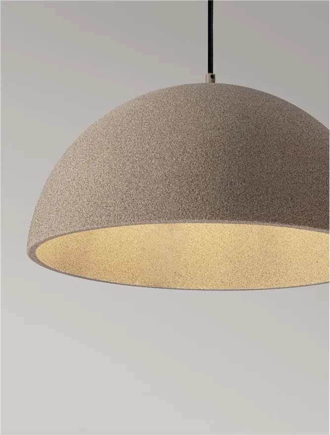 Lustra suspendata design decorativ STARLA NVL-9002682
