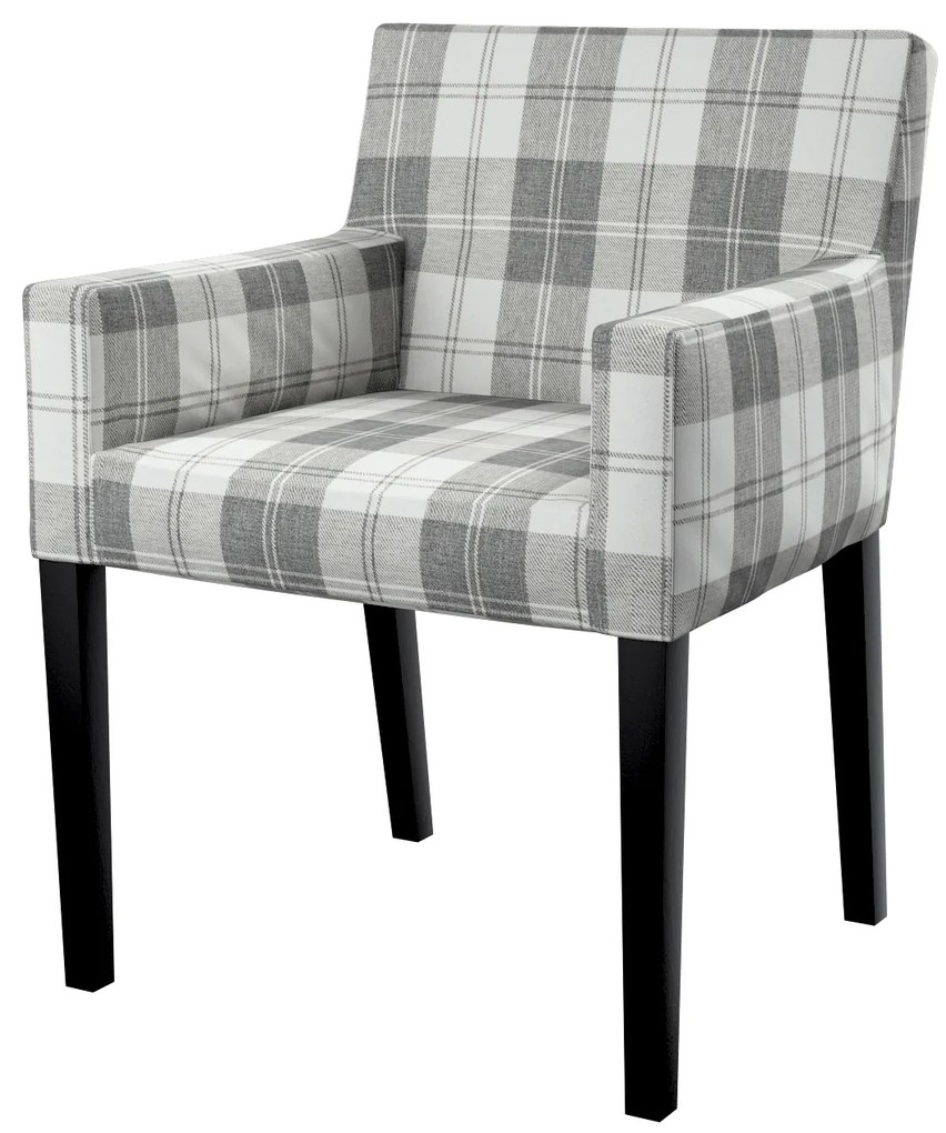 Husa scaun Ikea Nils