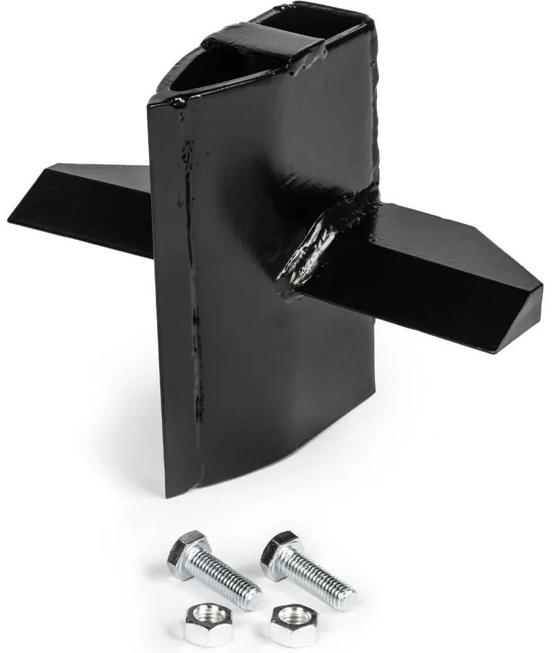 Fieldmann FZLS 9008 pană pentru despicător delemne FZLS 1008-E