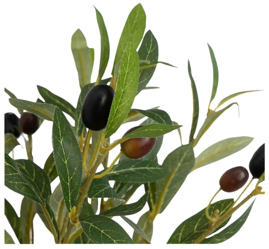 Măslin artificial - Casa Selección