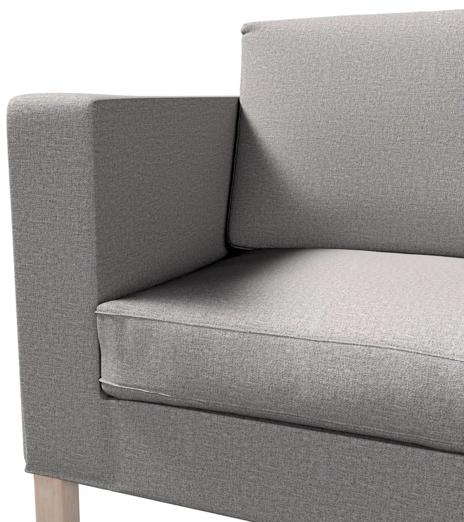 Husa pat/sofa Karlanda