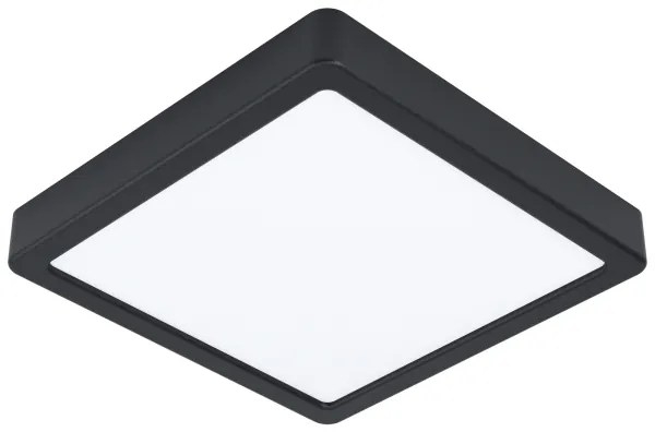 Plafonieră LED Eglo FUEVA 5, 16,5 W, 230 V (99244)