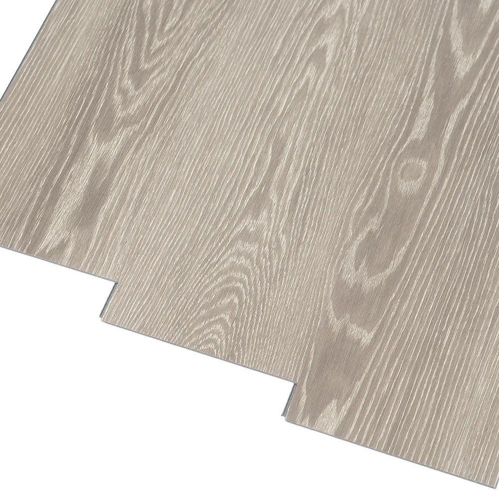 Pardoseală vinil-spc Leziter Berben stejar 1220x180x4,5 mm 2.196/buc