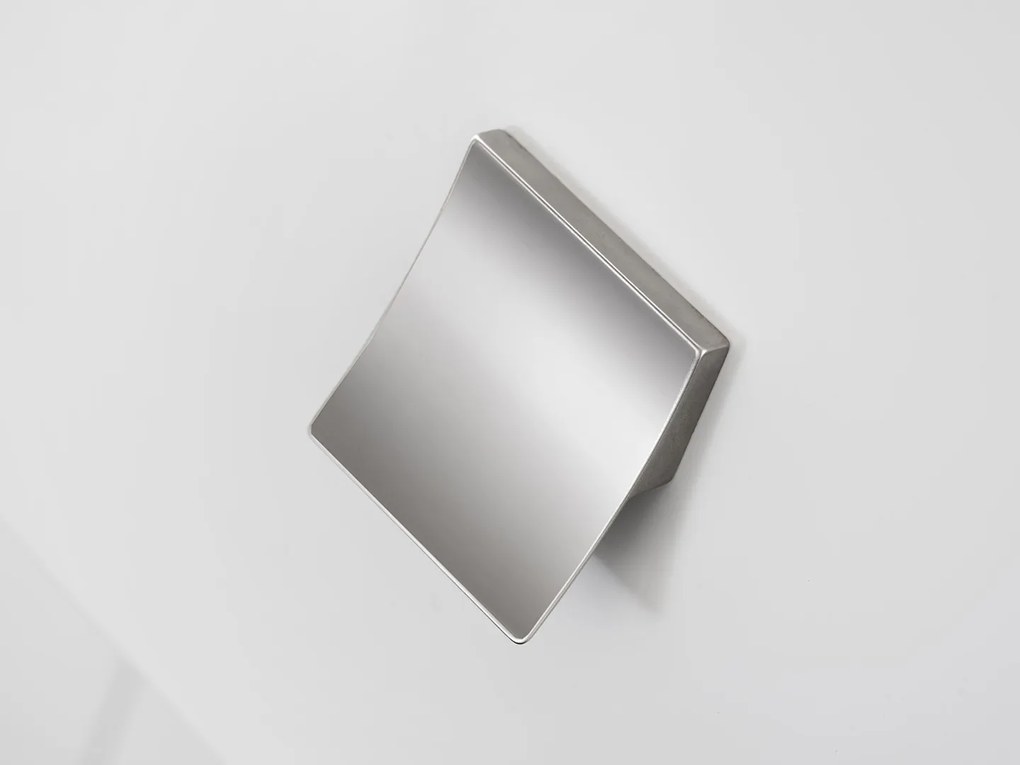 Mobilier living Eldon 29 WW EE (alb + alb ultra lucios). 1024450