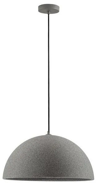 Lustra suspendata design decorativ STARLA NVL-9002681