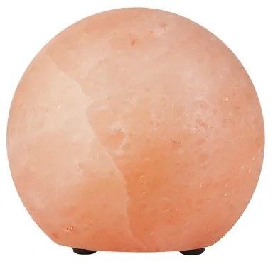 Lampă de sare SALLY 1xE14/25W/230V