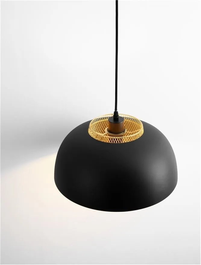 Lustra, Pendul modern SQUBE