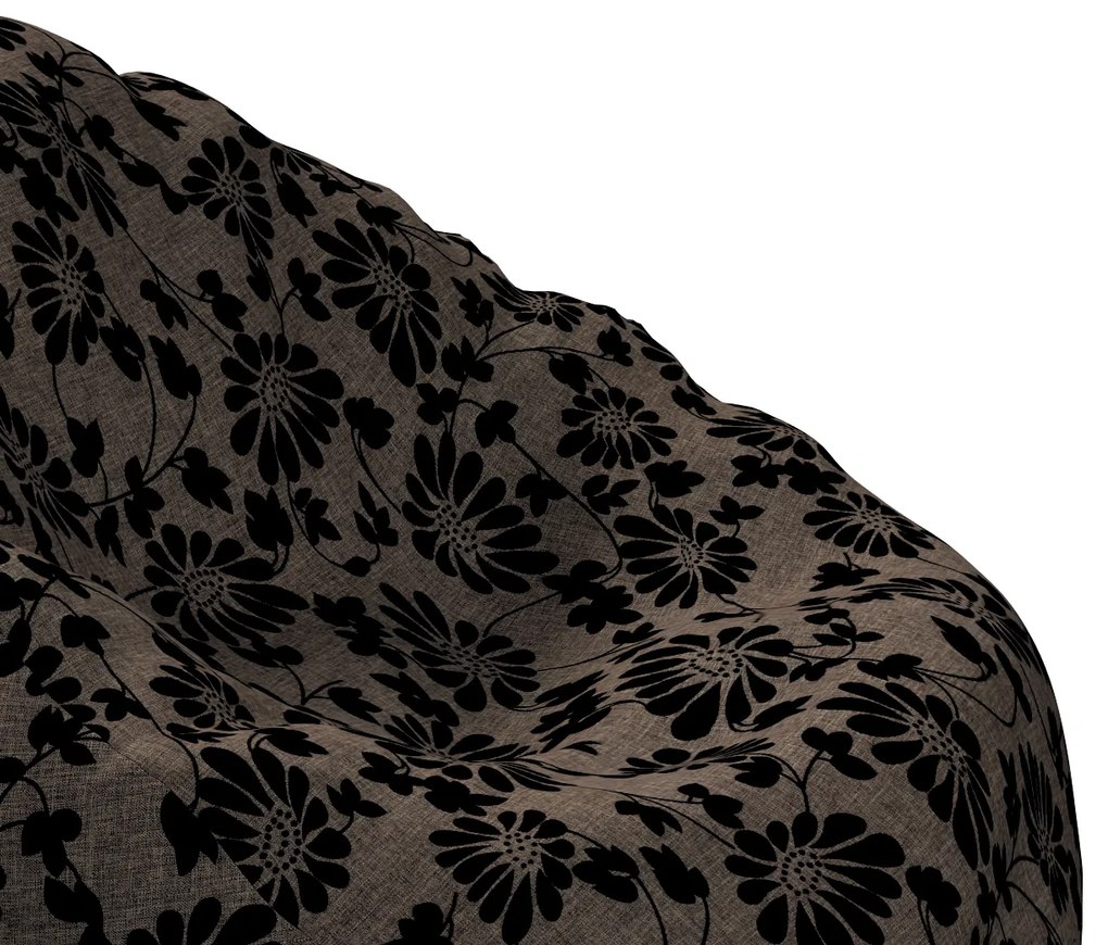 Fotoliu Beanbag