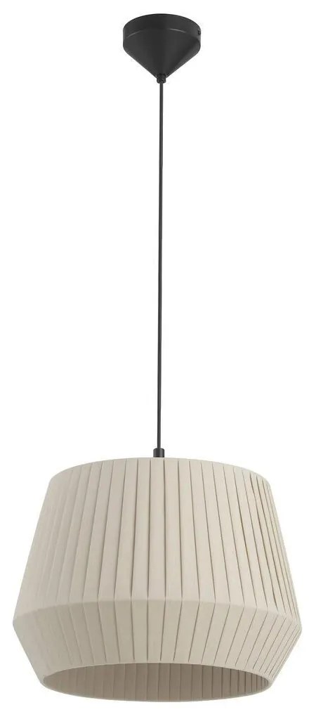 Pendul design modern DICTE 40 bej 2112353009 NL