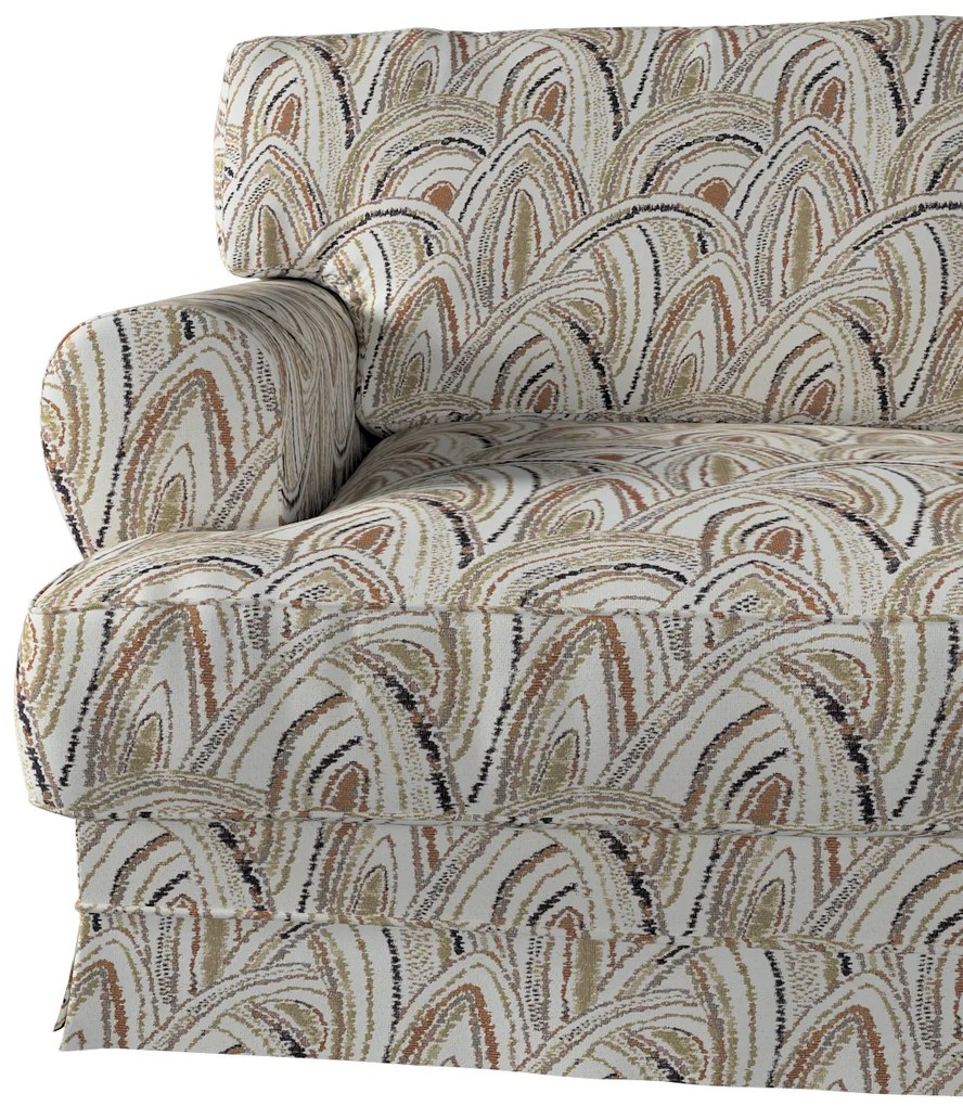 Husa canapea Ekeskog