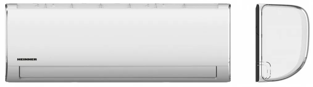 AER CONDITIONAT HEINNER HAC-12CRKIT