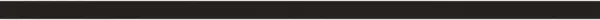 Osram - Bandă LED reglabilă FLEX ACOUSTIC 2,6m LED/29W/230V + DO