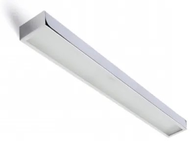 Aplică LED pentru baie MARINA LED/9W/230V IP44 RED-Design Rendl-R11993