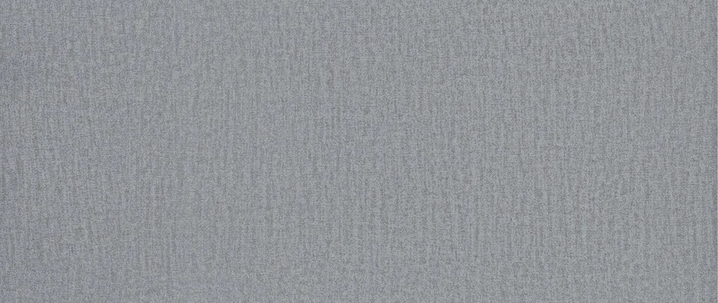 Coltar extensibil reversibil LIVARO 251x140 cm, gri deschis