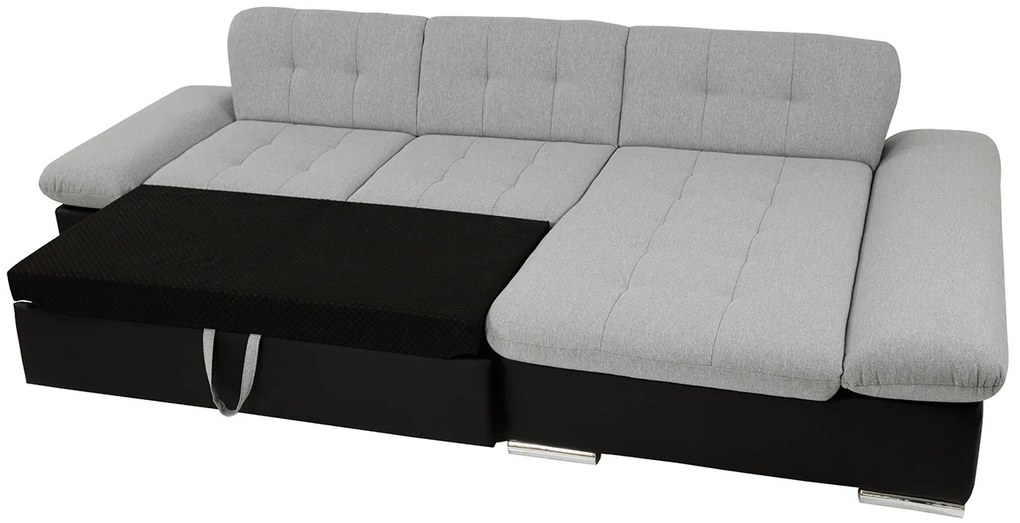 Colțar Jude (S) (Uttario Velvet 2954 + Evo 29). 1059669