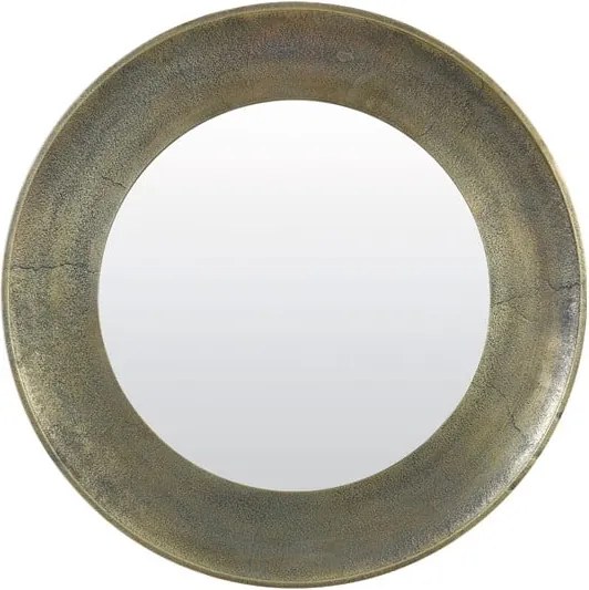 Oglindă de perete ø 62 cm Sana – Light &amp; Living