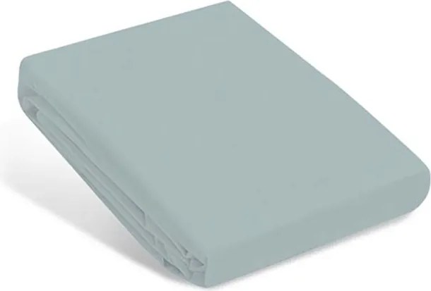 Protecție saltea Dream On, SMARTCEL GOLD Baby Light Blue 32, 60x120