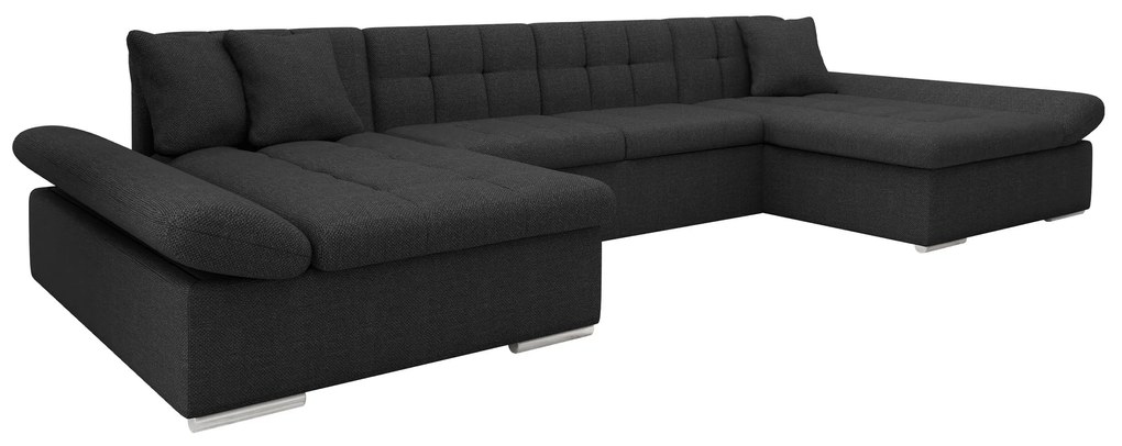 Canapea extensibilă Agnara (boss 14). 1053615