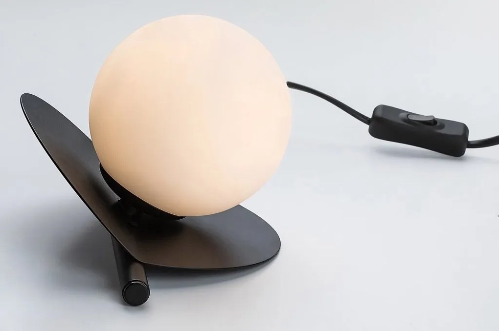 Veioza/Lampa de masa stil modern Jules