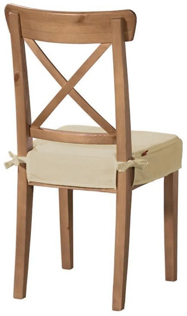 Husa pentru scaun Ikea Ingolf