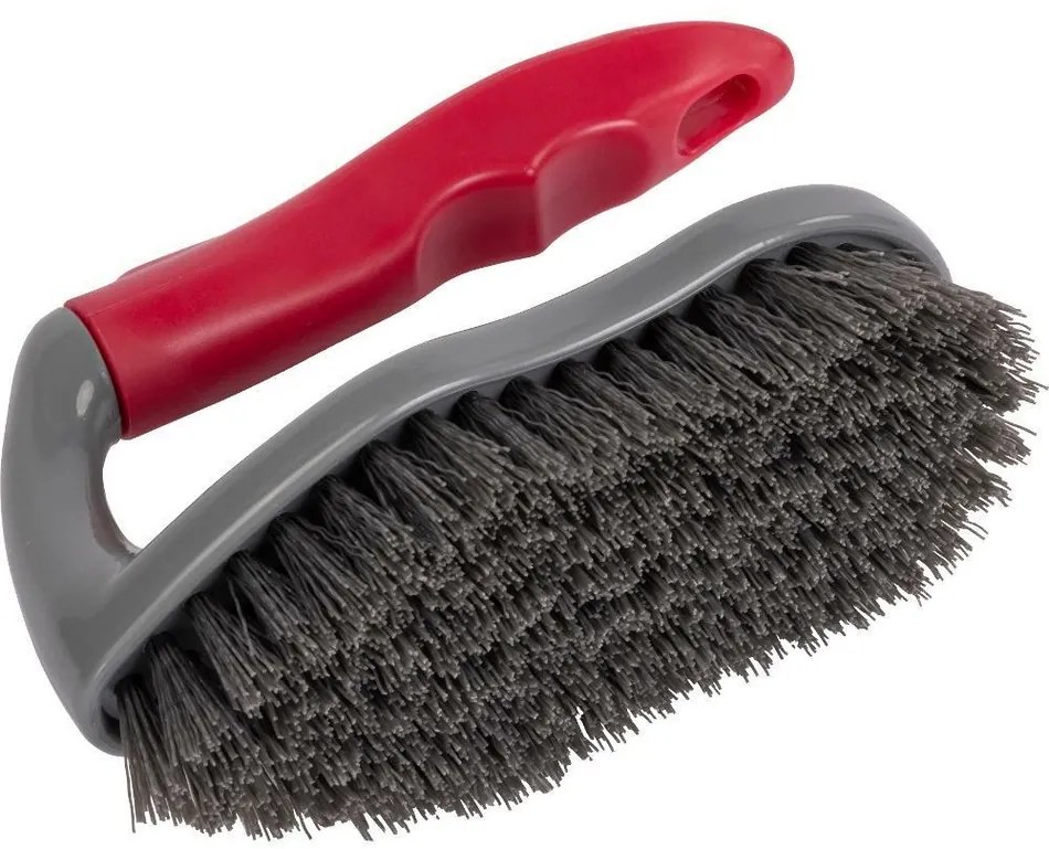 Lamart LT8073 perie fier de călcat Clean