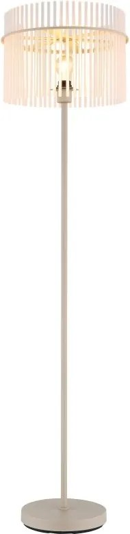 Lampadar modern design decorativ GORLEY