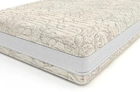 Saltea Prime Comfort - MATTRO (mărimea: 120X200)