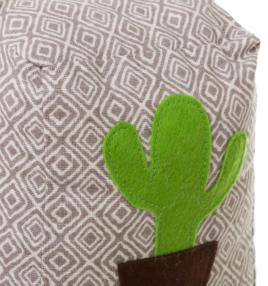 Opritoare de ușă în set de 2 buc. - Casa Selección