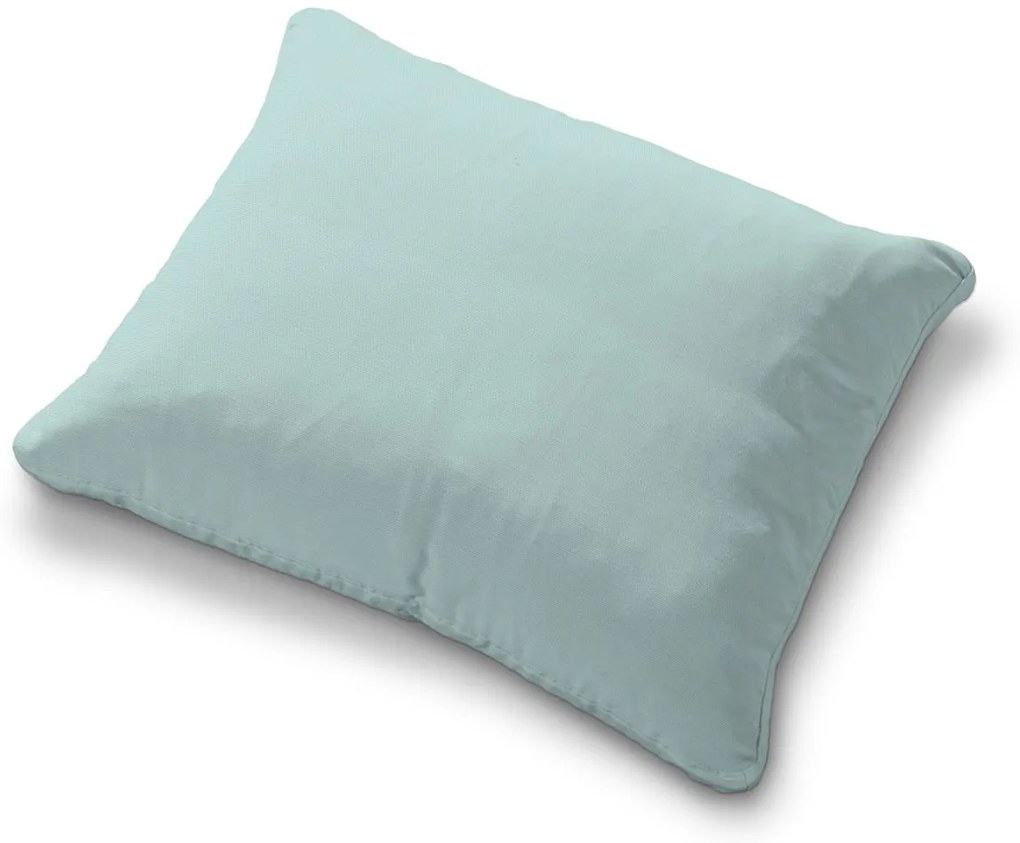 Husa perna lunga Karlstad (58 cm x 48 cm)