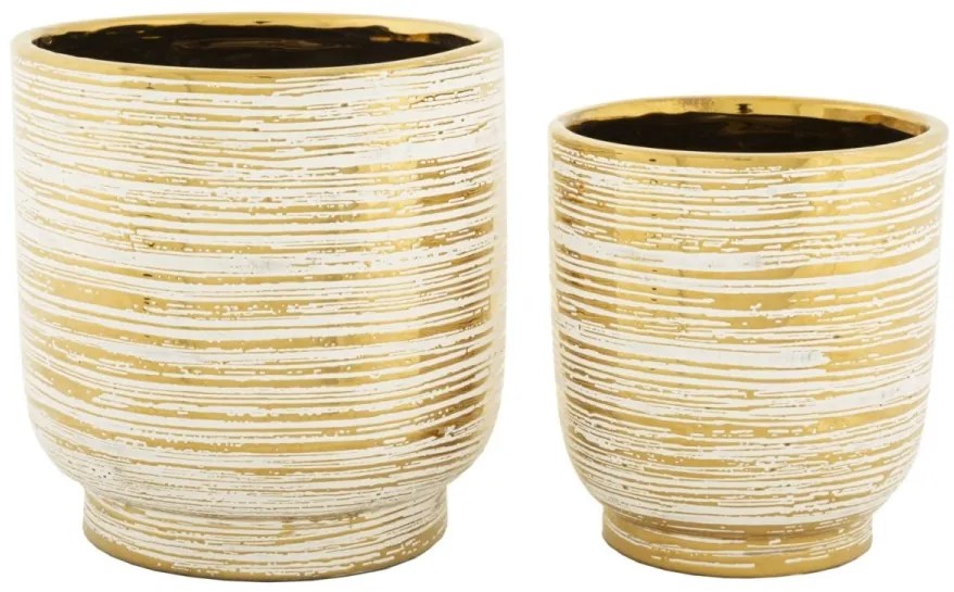 Set vaze Melody, Mauro Ferretti