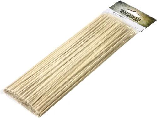 Frigarui Tenneker® din bambus 100 buc 30 cm