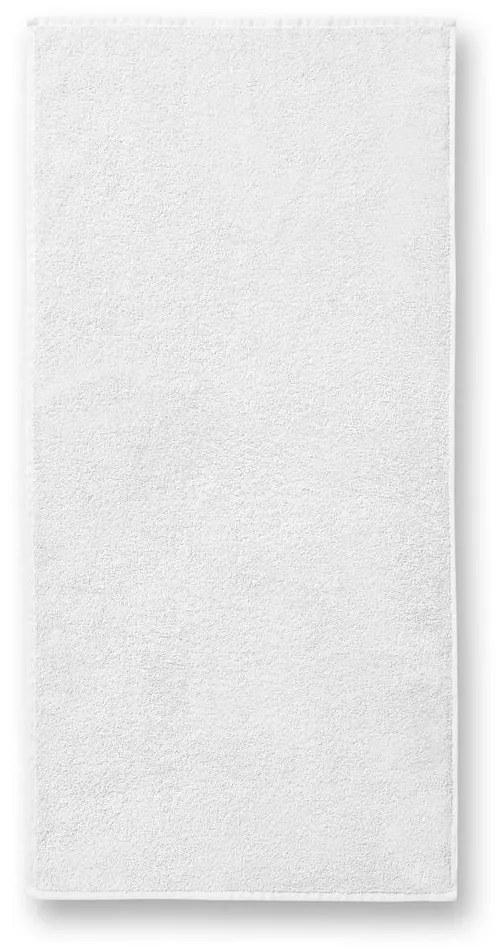 Prosop din frotir Terry Towel