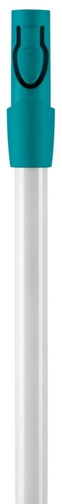 Racletă Leifheit Window Slider 40 cm cu bară telescopică 51523