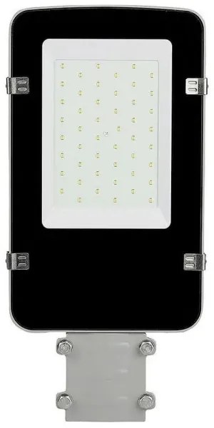 Lampă stradală LED SAMSUNG CHIP 50W 230V 4000K IP65