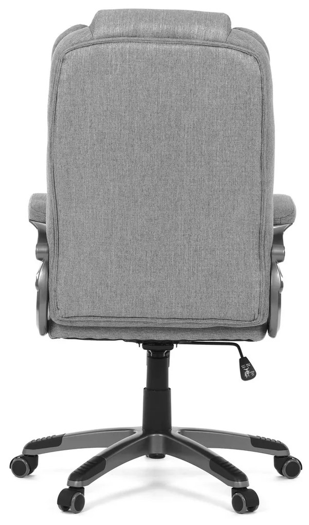 Autronic KA-C715 GREY2 Scaun de birou