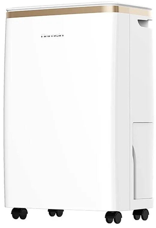 Dezumidificator ER-1201 DORSIN