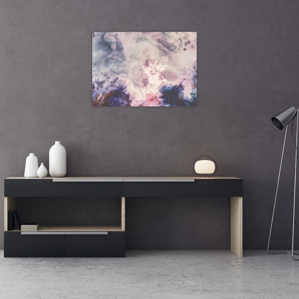 Tablou - Fantezie (70x50 cm)