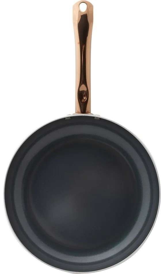 Lamart LT1238 tigaie Orro diametru 28 cm, diam. 28 cm