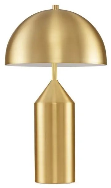 Veioza/Lampa de masa design decorativ modern BOLT