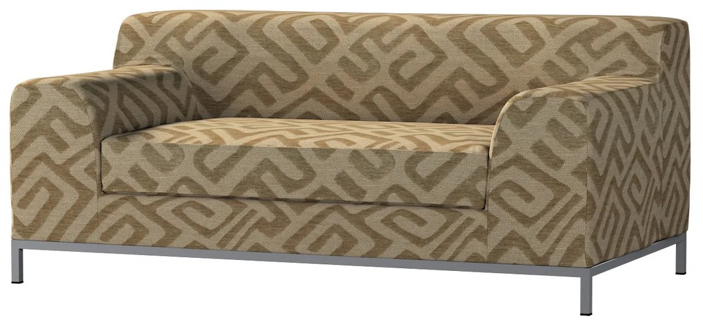 Husa pentru sofa Kramfors cu 2 locuri