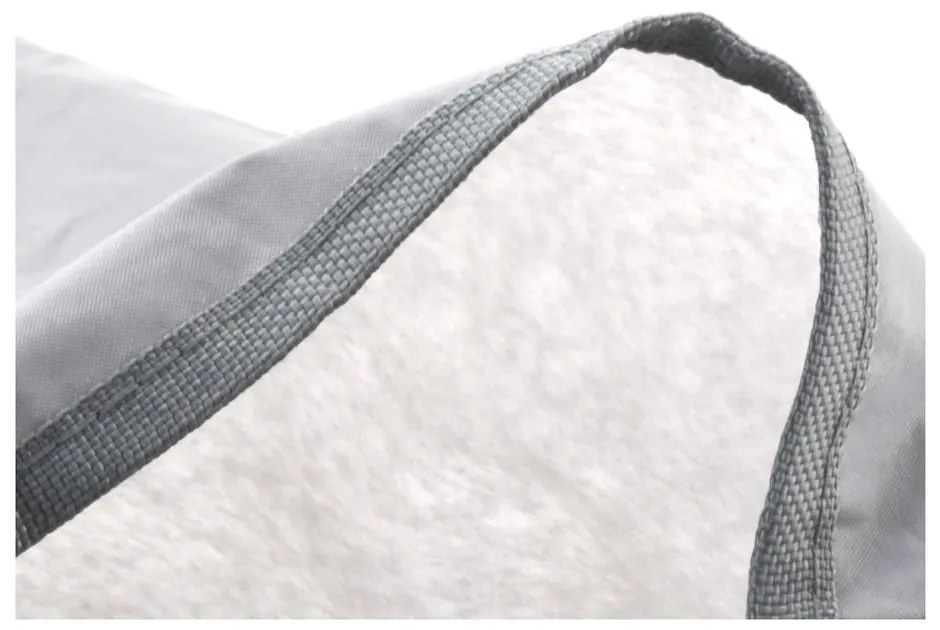 Husă pentru grătar pe gaz Cattara Furo