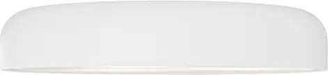 Open Design OR85945-LED Plafonier CEDRONE LED/25W/230V CCT Ø 30 cm alb