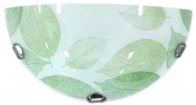 Aplica moderna 1 bec E27 HERB KL101029 KLAUSEN