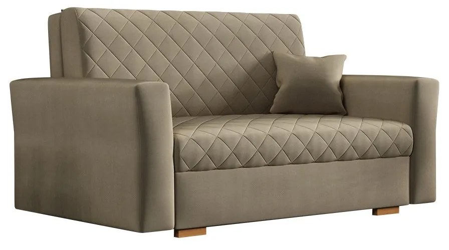 Canapea extensibilă Magnus II (Zanzibar 182). Promo -17%. 1059083