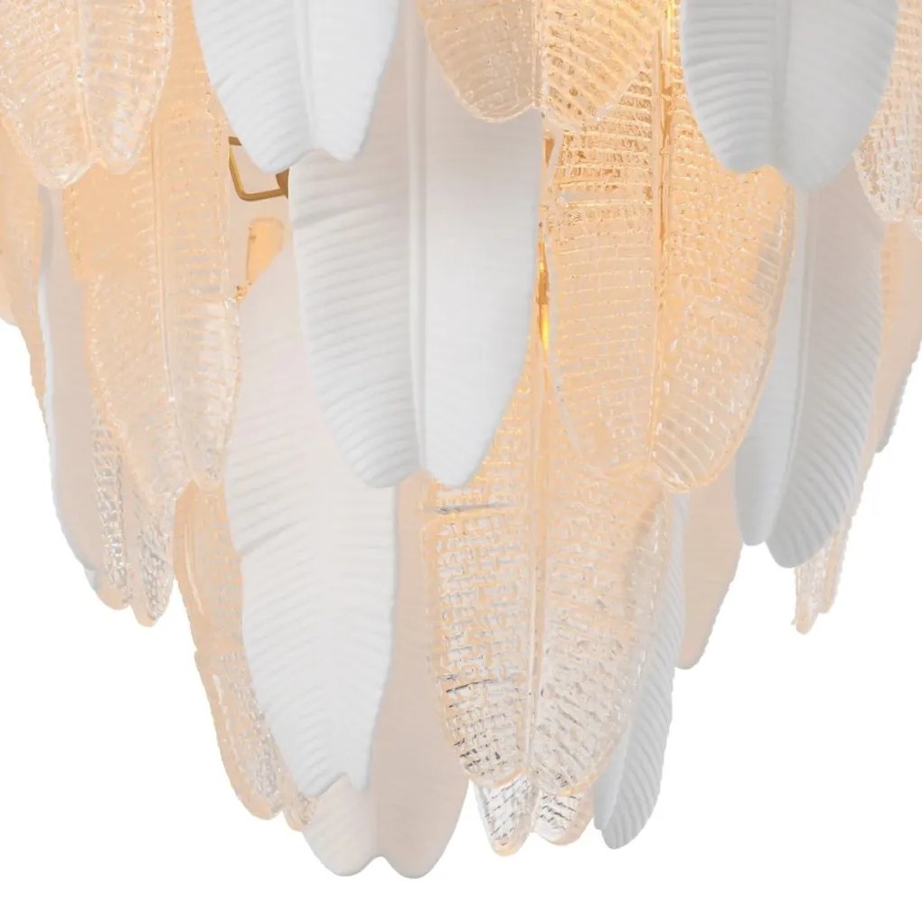 Lustra deosebita LUX design modern Saint Lucia L