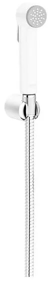 GROHE 26356IL0 - Duș bidet manual TEMPESTA-F 30, 1250 mm, crom lucios